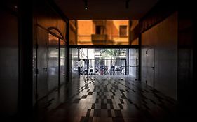 B&B In Centro Palermo